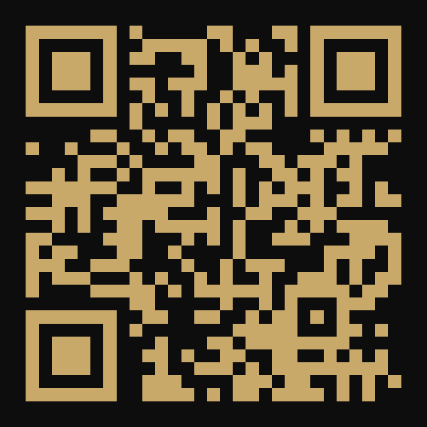 QR Code han-kung.ch